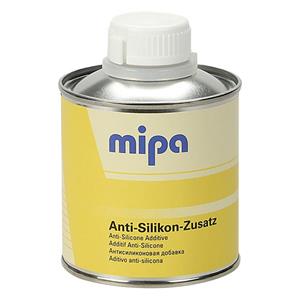 MIPA Anti - Silikonzusatz  250 ml                                               